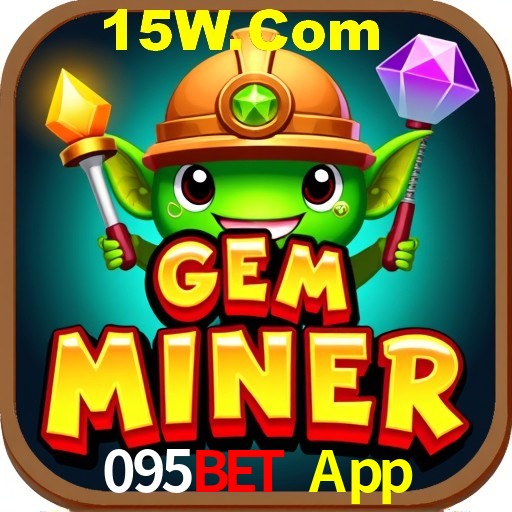 Spaceman Game 095Bet App