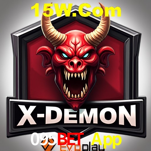 Crash Games Statistics 095Bet App