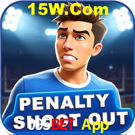 Descubra o Programa VIP da 095Bet App: Vantagens Exclusivas para Jogadores