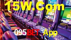 095Bet App,095Bet Login