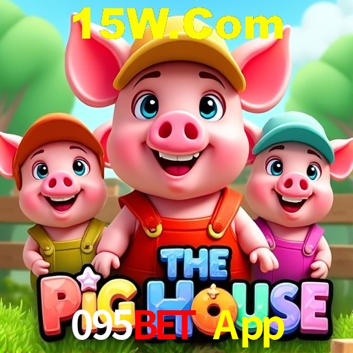 Desvendando o Mundo dos Jogos Virtuais na 095Bet App
