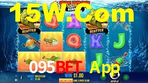 095Bet App